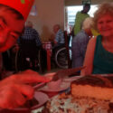 Birthday Party
