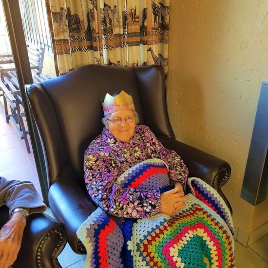 Choosing The Best Frail Care Facility