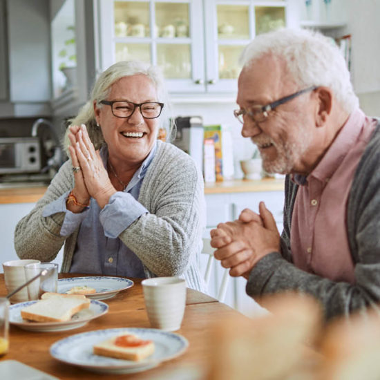 Dementia / Alzheimer’s Care – how relationships may change