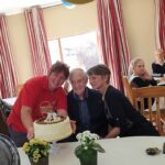 birthday-party birthday-party