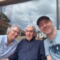 family-visit